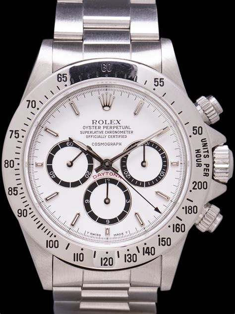 rolex 16520 site orologi.forumfree.it|Rolex 16520 discussion .